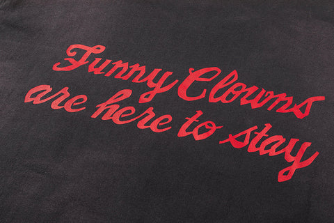 Saint Michael T-Shirt