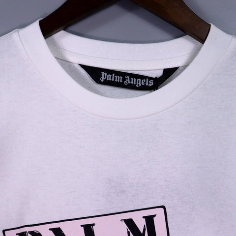 Palm Angels T-Shirt