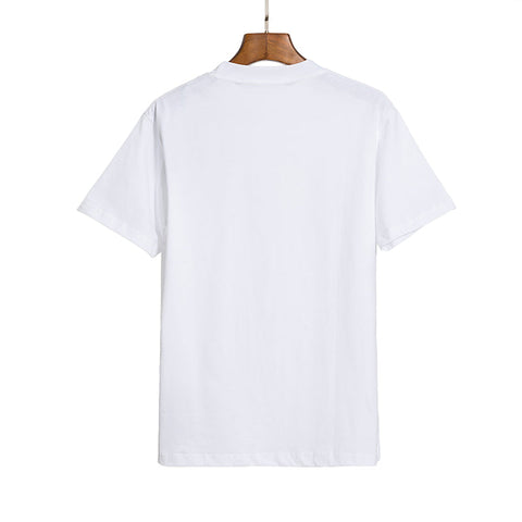 Palm Angels T-Shirt