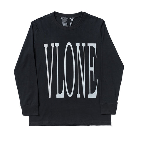 VLONE Sweatshirt