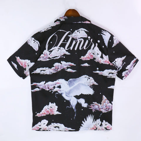 AMIRI Shirt