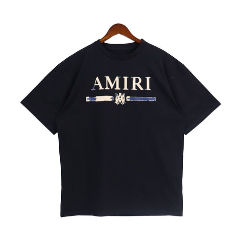 AMIRI T Shirt