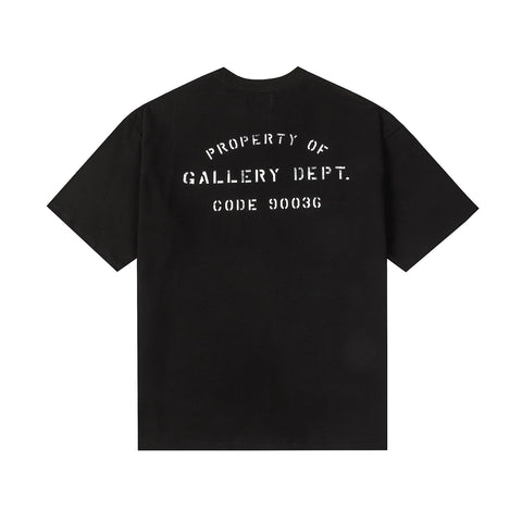 Gallery DEPT T-Shirts