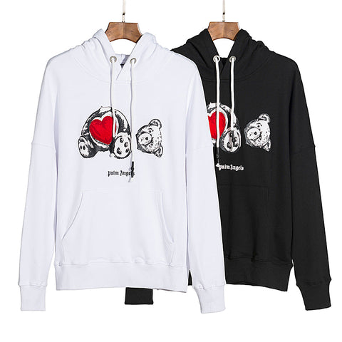 Palm Angels Hoodie