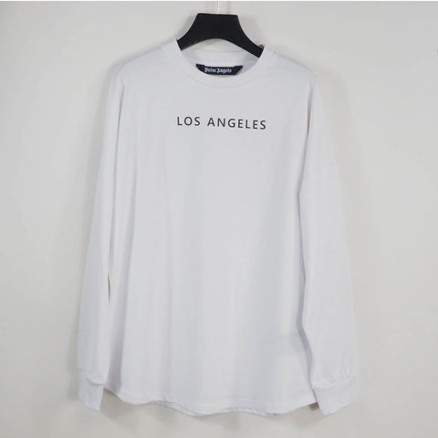 Palm Angels Sweatshirt