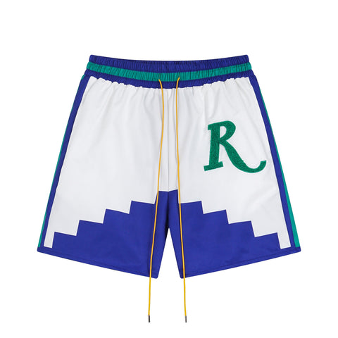 RHUDE Shorts