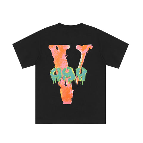 Vlone T-Shirts