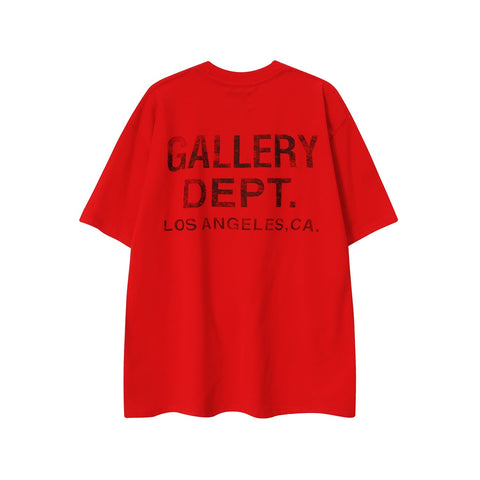 GALLERY DEPT T-shirt