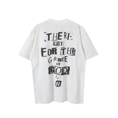 Saint Michael T-Shirt
