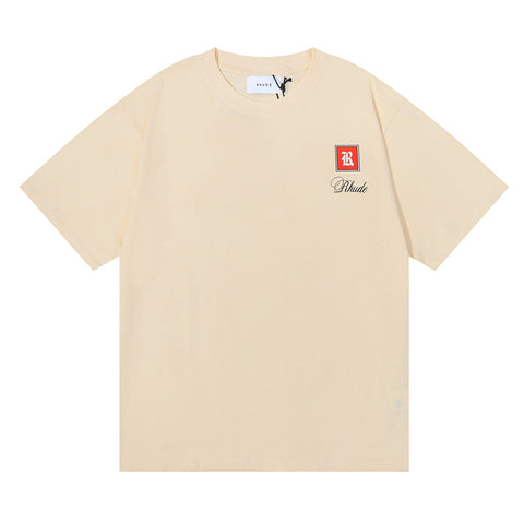 Rhude T-Shirt
