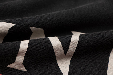 Saint Michael T-Shirt