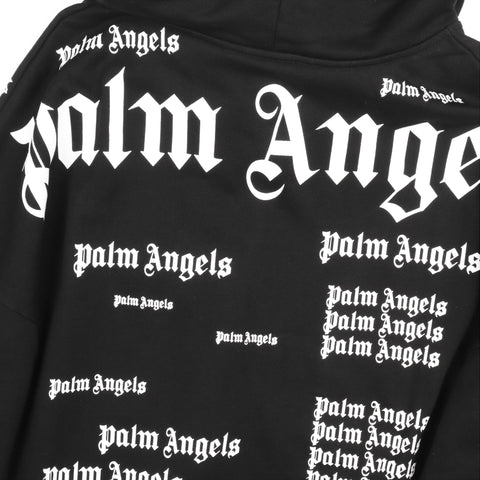 Palm Angels Hoodie