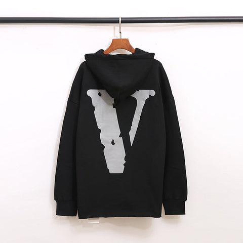 VLONE Hoodie