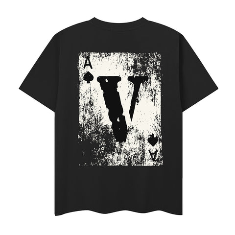 Vlone T-Shirts