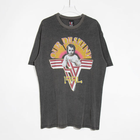 Saint Michael T-Shirt