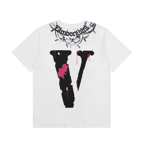 Vlone T-Shirts