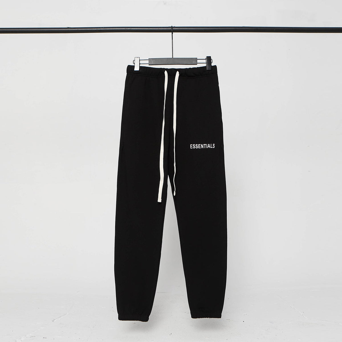 Fear Of God Pants