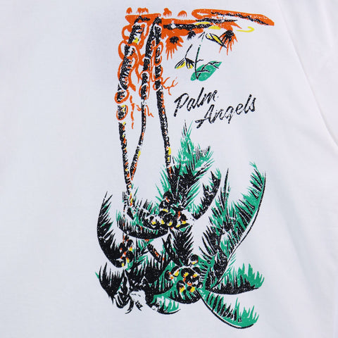 Palm Angels T-Shirt