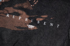 REPRESENT Hoodie