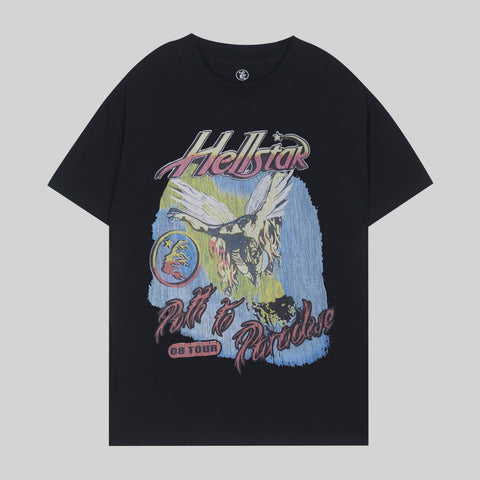 Hellstar T-Shirts