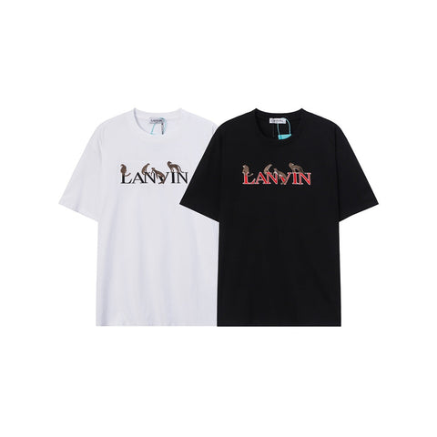 LANVIN T Shirt