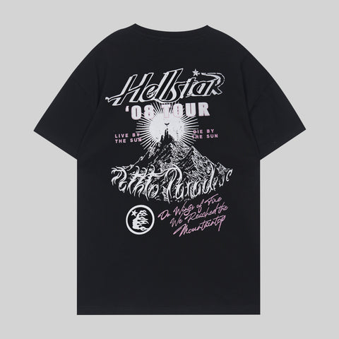 Hellstar T-Shirts