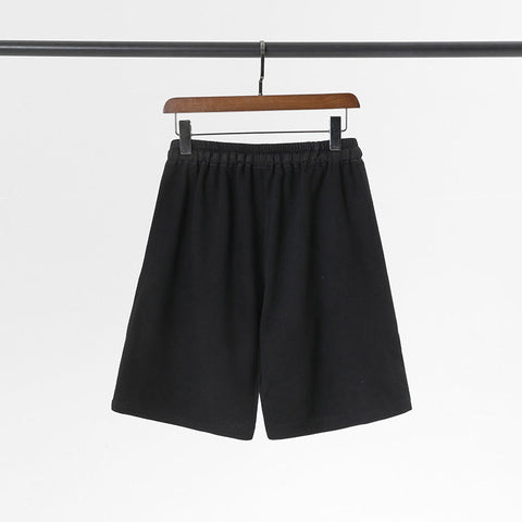 Fear Of God Shorts