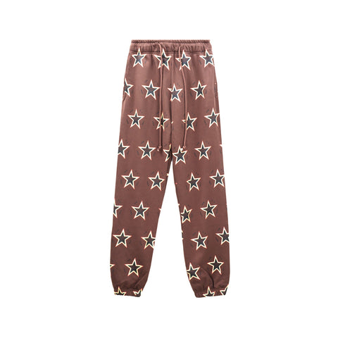 DENIM TEARS Pants
