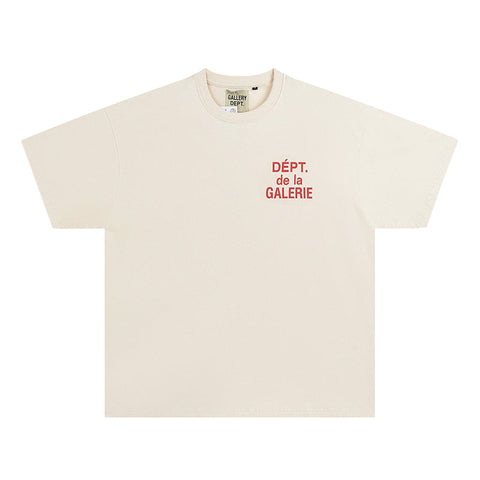Gallery Dept T Shirts