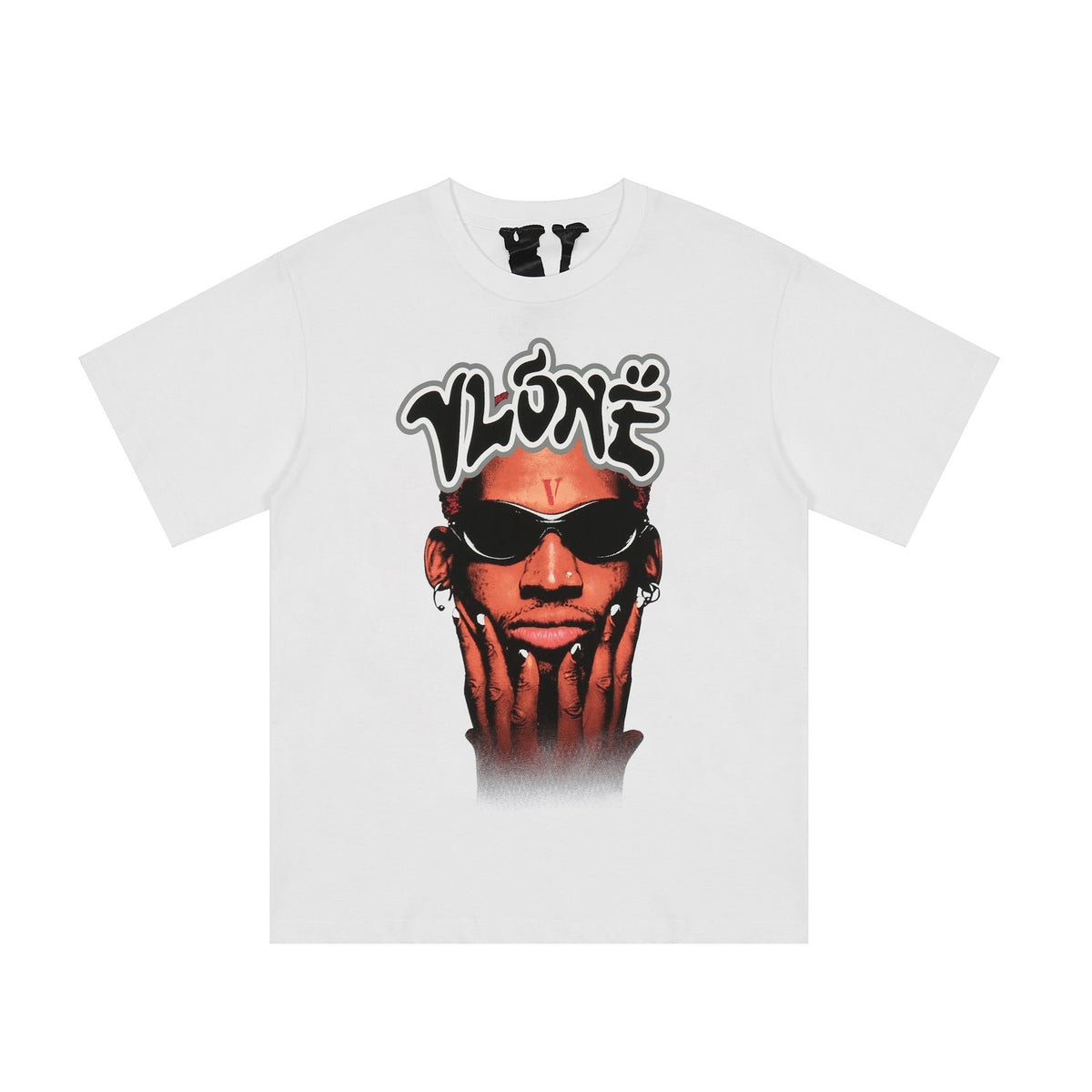 Vlone T-Shirts