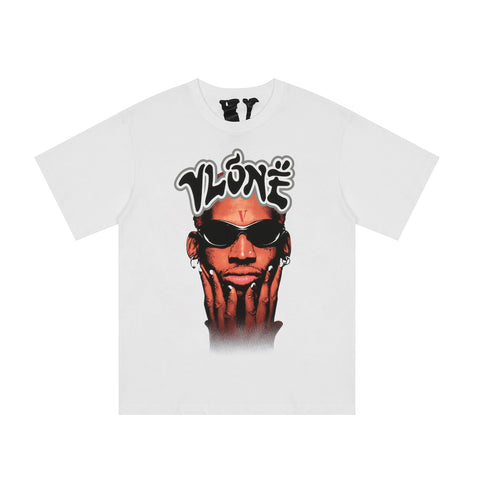 Vlone T-Shirts