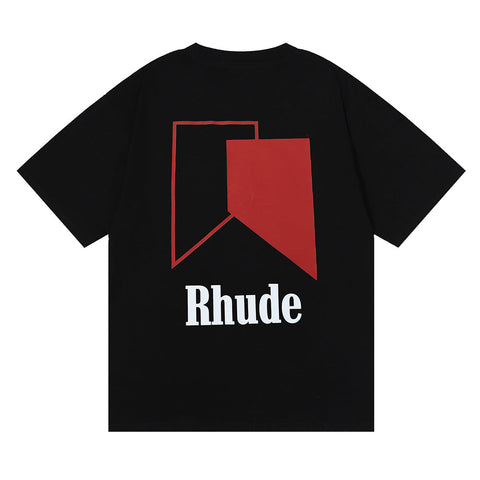 Rhude T-Shirt