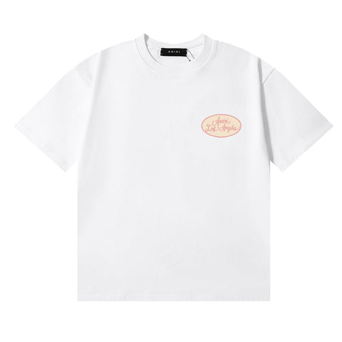 AMIRI T-Shirt