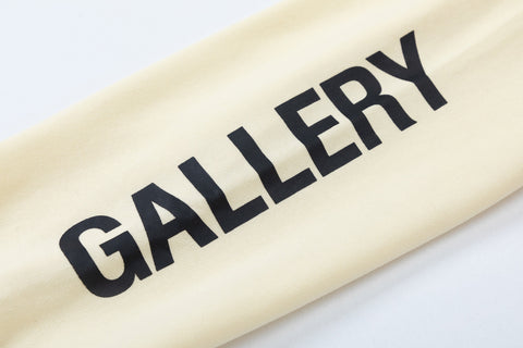 GALLERY DEPT Hoodie