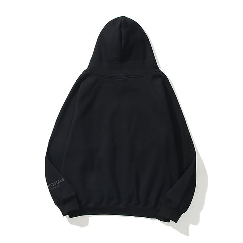 Fear Of God Hoodie