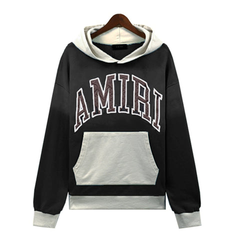 AMIRI Hoodie