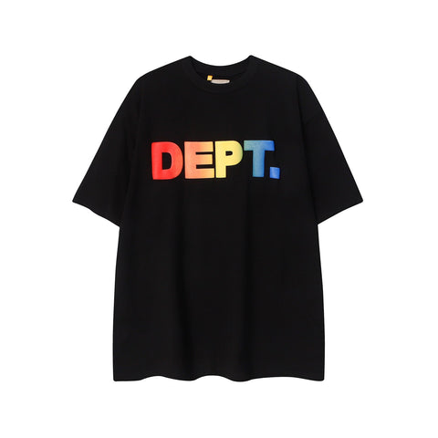 GALLERY DEPT T-Shirt