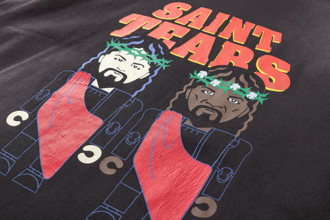 Saint Michael T-Shirt