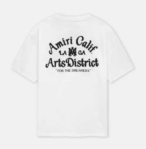 AMIRI T-Shirt