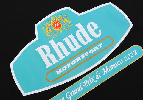 Rhude T-Shirt
