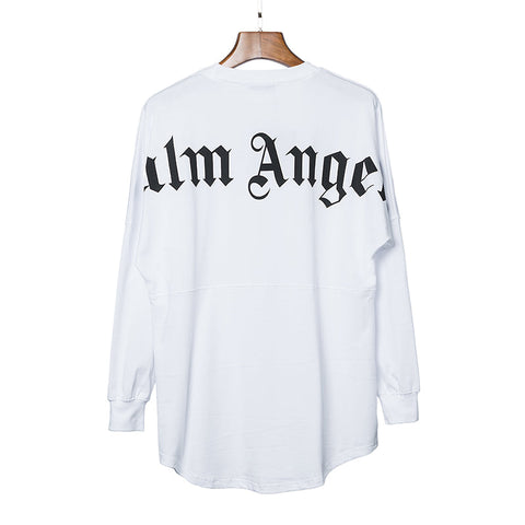Palm Angels Sweatshirt