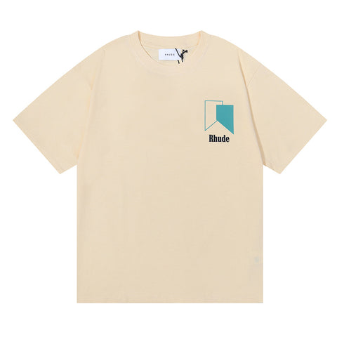 Rhude T-Shirt
