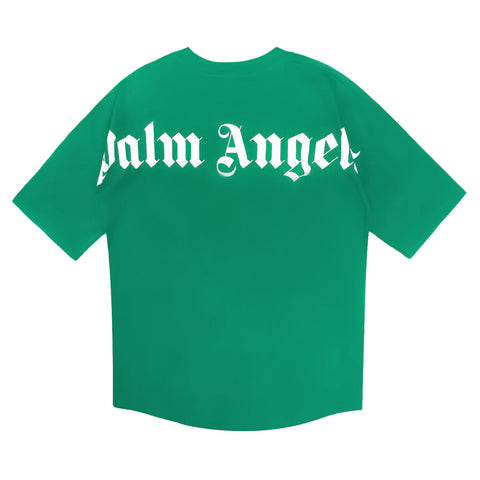 Palm Angels T-Shirt