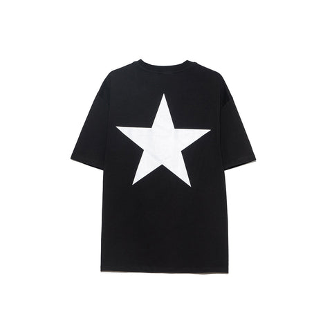 Fear Of God T-Shirt