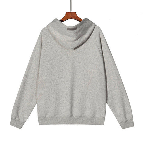 FEAR OF GOD Hoodie