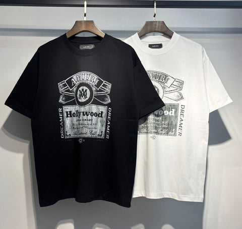 AMIRI T-Shirt