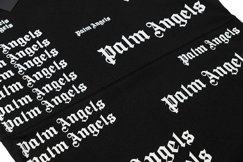Palm Angels T-Shirt