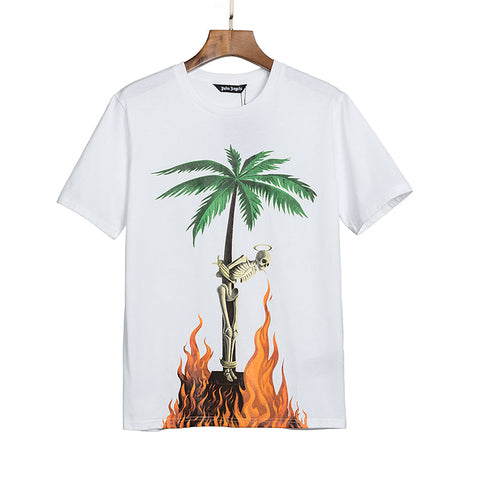 Palm Angels T-Shirt