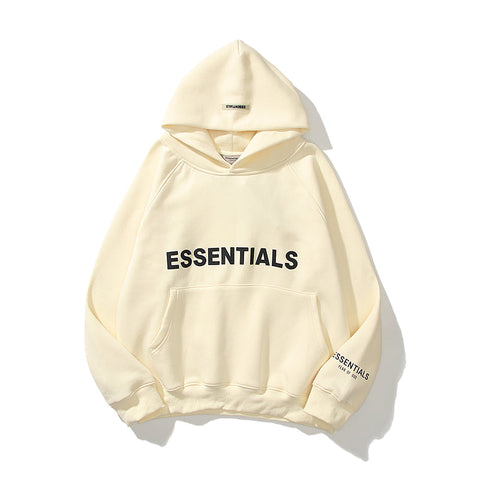 Fear Of God Hoodie