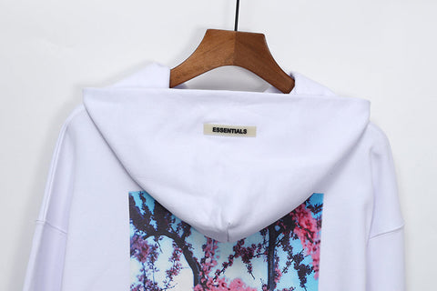 FEAR OF GOD Hoodie